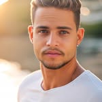 Julio Lambert Ortega - @lambertortega - Instagram