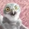 julio_lambert - @supermec - TikTok