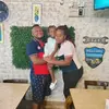 juliolambert323 - @juliolambert3 - TikTok