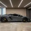 user45215103977043 - @juliolambert6f6ufl - TikTok