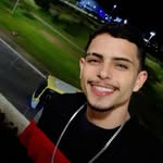 𝕁𝕦𝕝𝕚𝕠_𝕝𝕒𝕟𝕕𝕚𝕞𝟘𝟞𝟙🇧🇷 - @julio_landim061 - Instagram