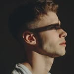 eli - @julioland_ - Instagram