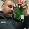 guzman - @juliolanda008 - TikTok