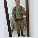 Juliio Adriian - @julio_landaburo25 - Instagram