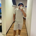 Julio Cesar Landiva - @juliolandiva - Instagram