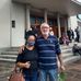 Julio Cezar Land - Facebook
