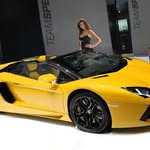 Julio Land - @gestion.cars.5 - Instagram