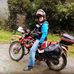 Julio Land - Facebook
