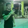 Julio Land - @julioland - TikTok
