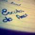 Julio Land - escritor - Facebook