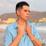 Julio Landa - @julioclandas - Instagram