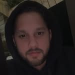 Julio Landaeta - @julio.landaeta1 - Instagram