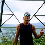 Julio Landaeta - @juliolandaeta176 - Instagram