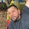 Julio Landaverde775 - @juliolandaverde7 - TikTok