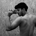 Julio Landaverde - @juliolandaverdee - Instagram