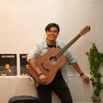 Julio Landaverde - @julio_landaverde_ - Instagram