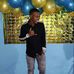 Julio Landazuri - Facebook