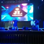 Julio Landazury Oficial - @julio_landazury_oficial - Instagram