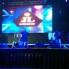 Julio Landazury (Oficial) - @oficialjuliolanda - TikTok