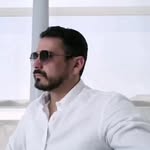 Julio Landero - @julio_landero - Instagram