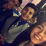 Julio Landero Jiménez - @juliolandero123 - Instagram