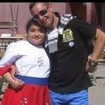 Julio Landeros - @landeroszuritajuliocesar10 - Instagram
