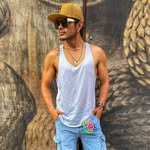Julio Landeros - @juliolanderos_landeros - Instagram