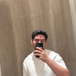 Julio Landeros - @julioolands - Instagram