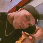 Júlio Landim - @juliolandiim - Instagram