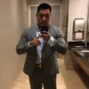Julio Landin479 - @juliolandin1369 - TikTok