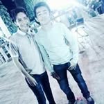 Julio Landin - @julio_landin - Instagram
