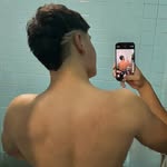 Julio Landin - @julio_landin_ - Instagram