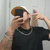Julio Landin - @julio.landin3 - TikTok