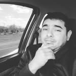 julio landriel - @juliolandriel - Instagram