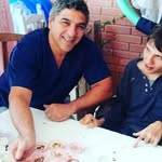 Julio Landriel - @julio.landriel.56 - Instagram
