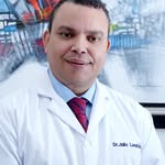 Julio Landron - @dr.juliolandron - Instagram