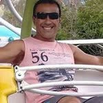 julio landucci - @julio_land - Instagram