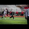 julio_winland - @julio_winland - TikTok