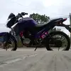 @juliolande - TikTok