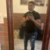 juliolandi6 - @julio.landi4 - TikTok