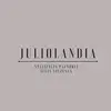 juliolandia_juliolandia - @juliolandia_juliolandia - TikTok