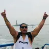JulioLandin1 - @juliolandin1 - TikTok