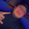 Juliolandy17 - @julianlandy17 - TikTok