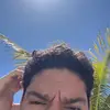 julioooolands - @julioolands - TikTok