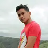 landez music - @juliolandez - TikTok
