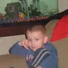 Lando - @landjulioo - TikTok