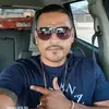 Recilencia - @juliolanderos2 - TikTok