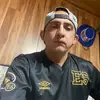 Valle valle - @juliolandaverde1 - TikTok
