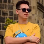 Gabriel Lang - @gabriel_julio_lang - Instagram