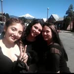 Julio Alberto Espinoza Langue - @juliolangue - Instagram